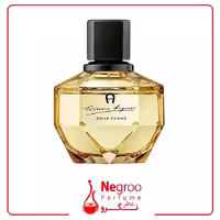 عطر ادکلن آگنر پور فم 100 میل aigner Pour Femme