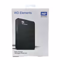 قاب هارد اکسترنال 2.5 اینچی مدل absolutely کد2928