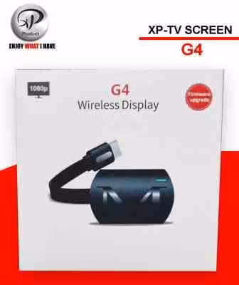 دانگل اچ دی HDMI – XP – G4