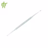کورت قاشقی دوسر سرجی مکس | فروشگاه اینترنتی سیب 115