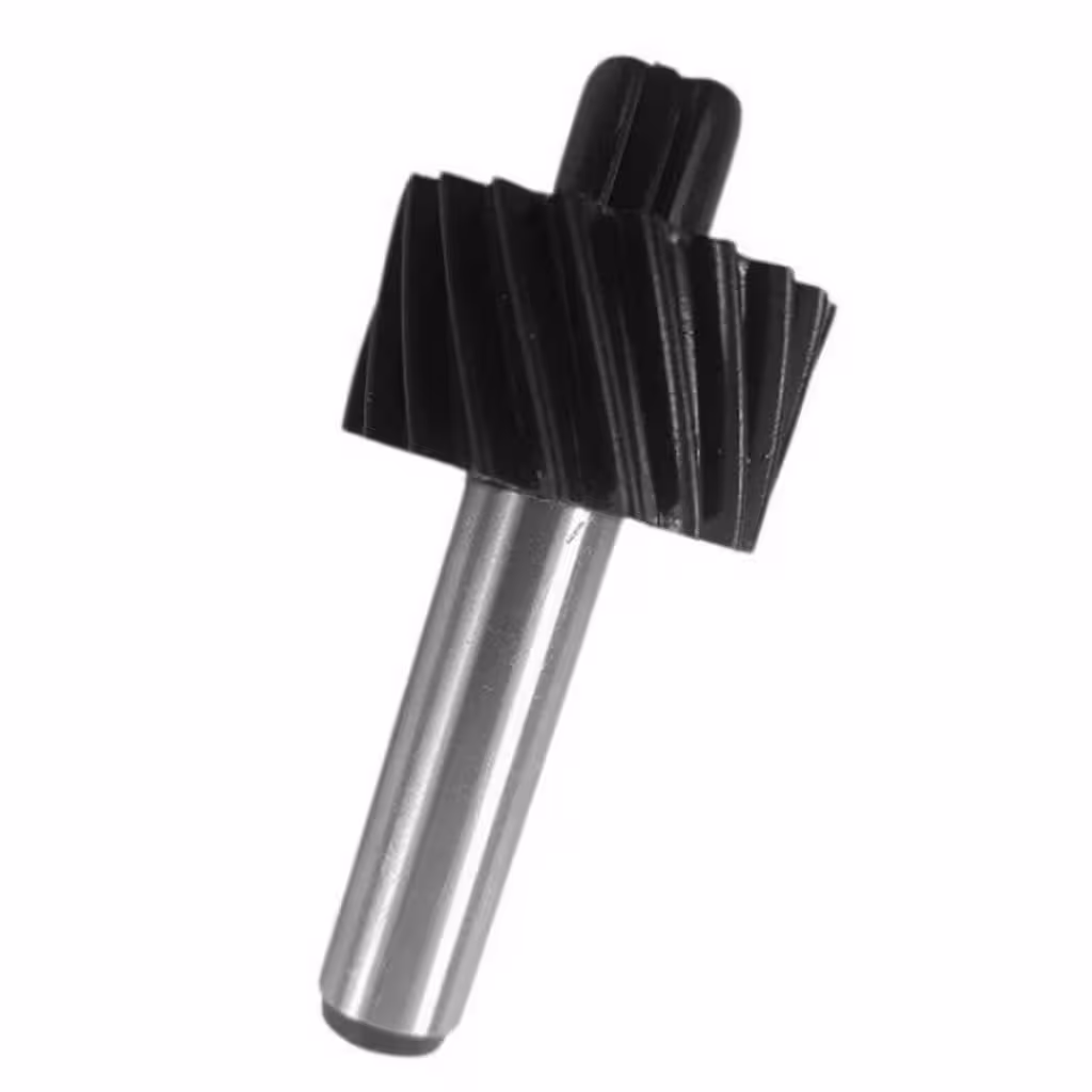 دنده سنسور کیلومتر پژو 405