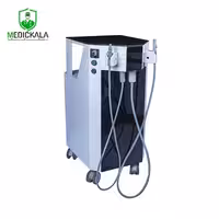 ساکشن جراحی لاینر ایرتچ Linear Air Tech