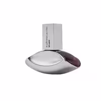 عطر جیبی زنانه اسکلاره مدل Euphoria CK حجم 30 میلی لیتر