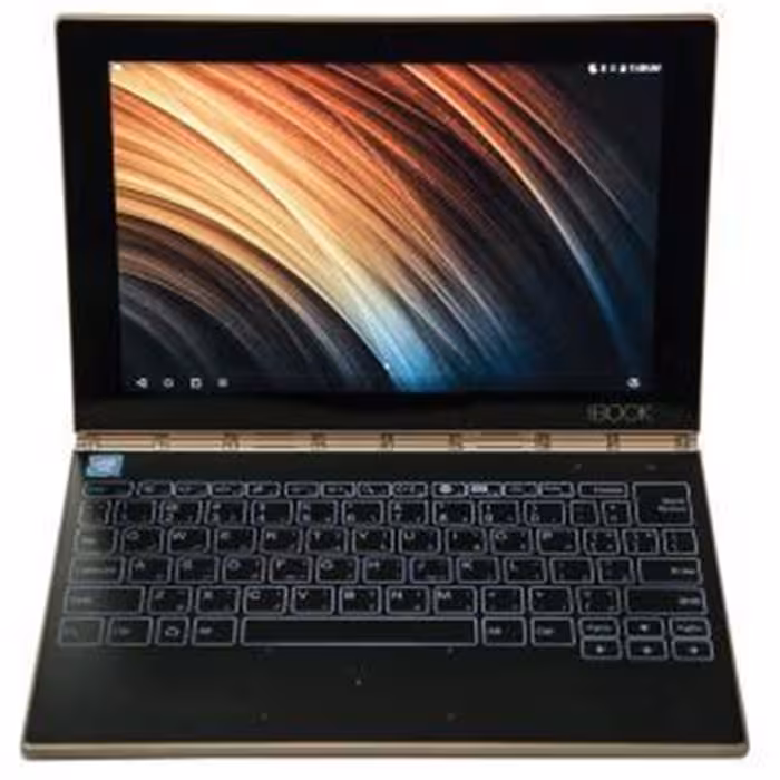 Lenovo Yoga Book X90L Wifi Tablet
