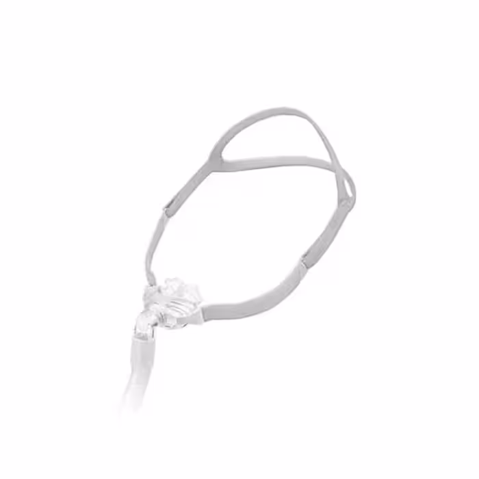 ماسک تنفسی یوول مدل Pillow YP-01