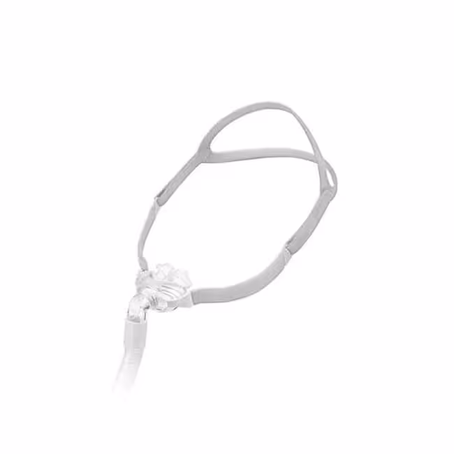 ماسک تنفسی یوول مدل Pillow YP-01