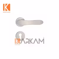 روزت 2622R سيلور HTN