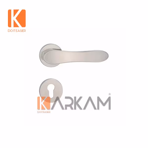 روزت 2622R سيلور HTN