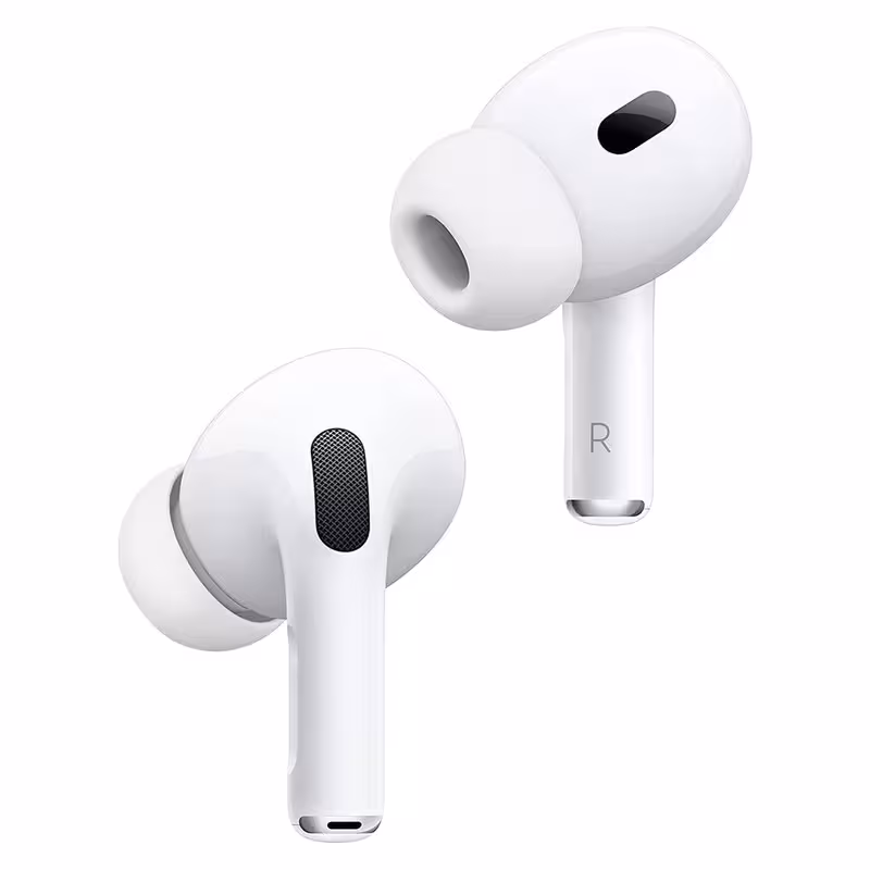 هدفون بی سیم مدل AirPods Pro 2 | کالا مکس