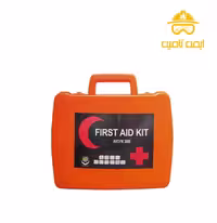 جعبه کمک های اولیه سامسونتی FK3000
