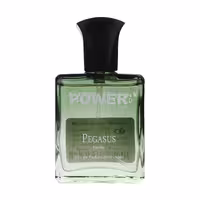 عطر جیبی مردانه پاور پالس مدل پگاسوس حجم 25 میلی لیتر