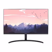 قیمت مانیتور رنسو 24 اینچ مدل RM-24PRIME