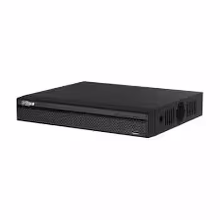 ضبط کننده ویدیویی داهوا مدل DH-XVR5116H-I2
