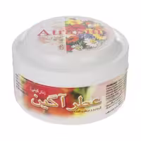 کرم مرطوب کننده نارگیل عطرآگین