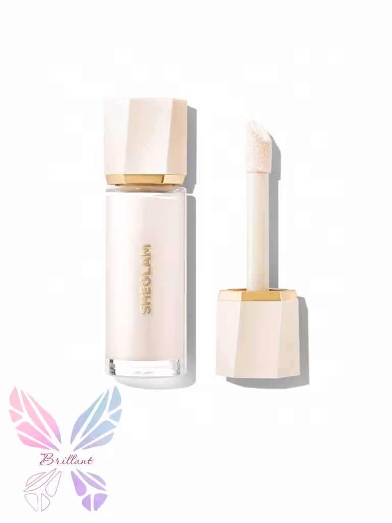 کرمپودر میکسر گلو شیگلم