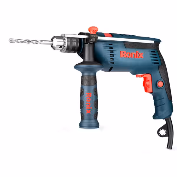 دریل رونیکس مدل 2250