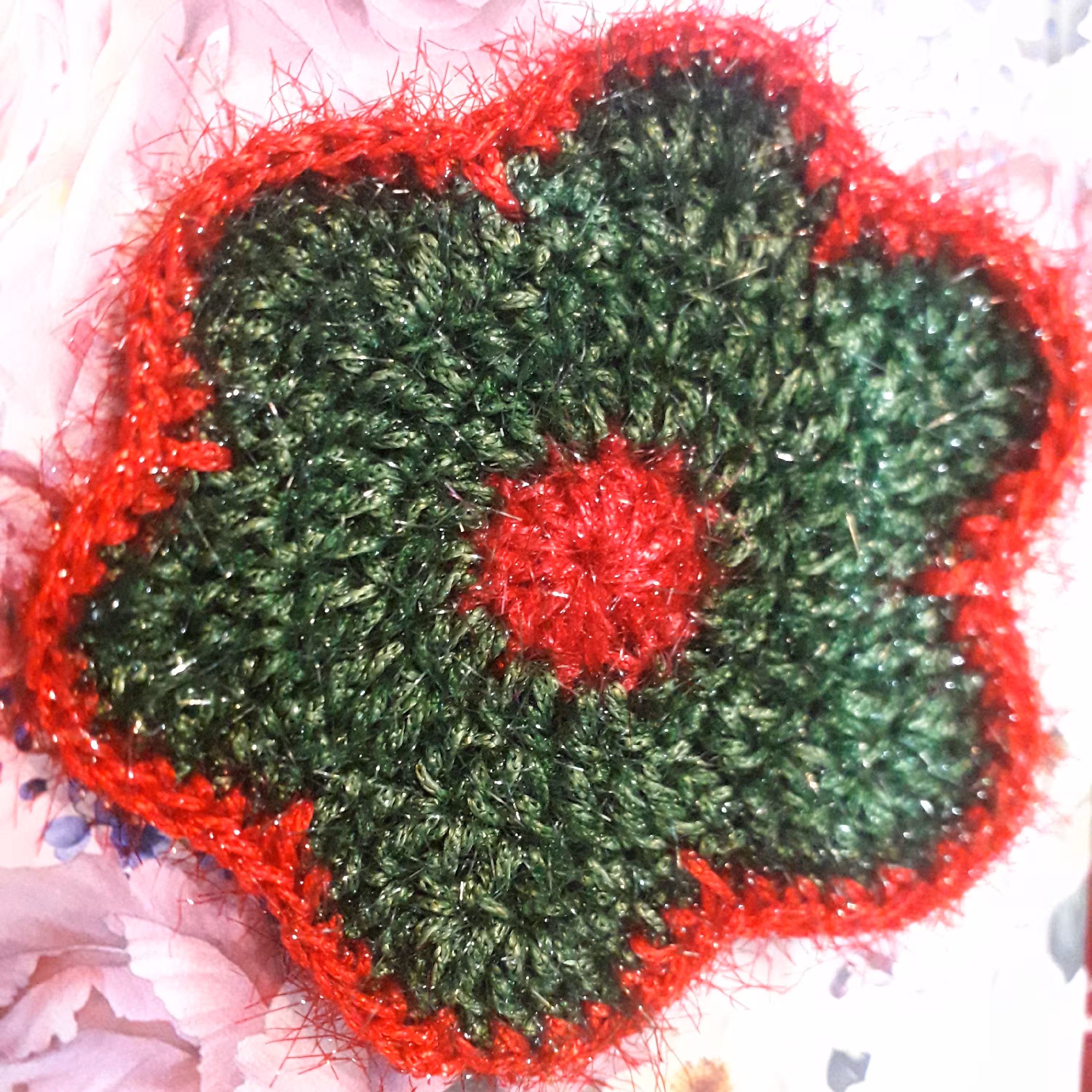 اسکاج سوزنی