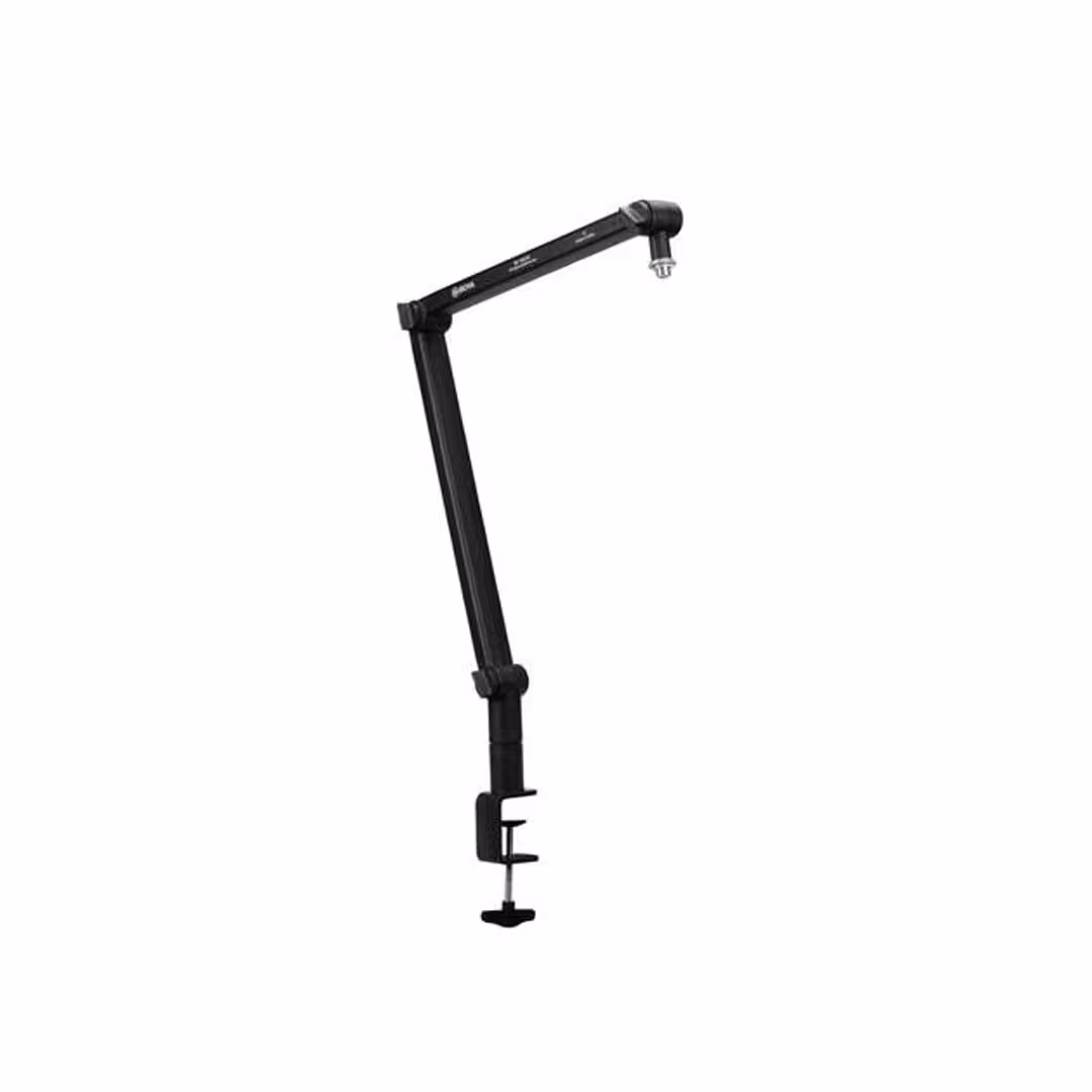 پایه میکروفون بازویی BOYA BY-BA30