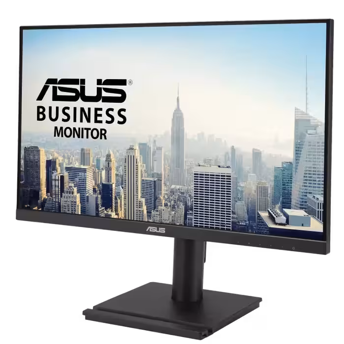 مانیتور 24 اینچ ایسوس مدل ASUS VA24DQFS