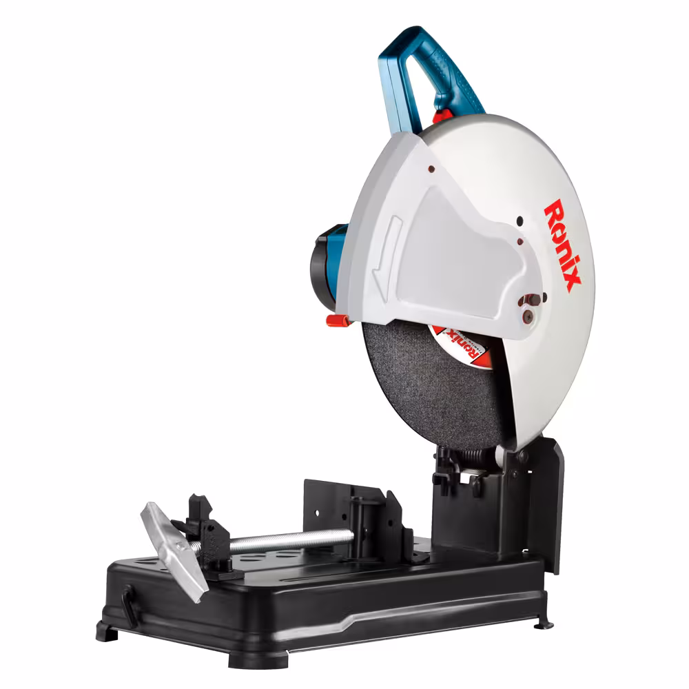 پروفیل بر رونیکس 5901 ronix