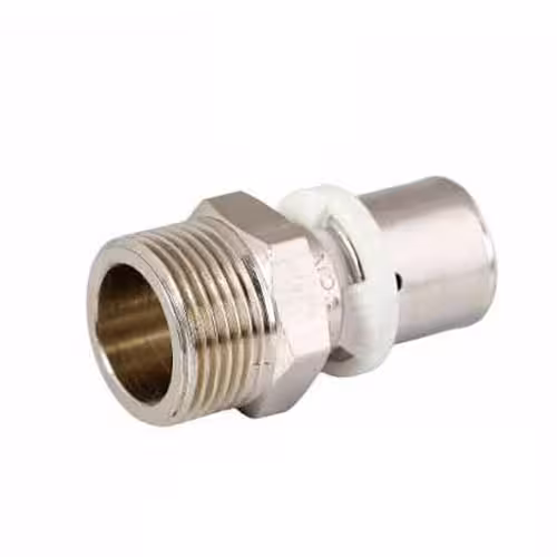 رابط روپیچ پرسی نیوپایپ