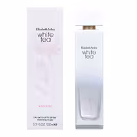 عطر ادکلن الیزابت آردن وایت تی Elizabeth Arden White Tea • خوش آرا