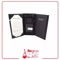 عطر ادکلن مین نیویورک بارل 100 میل