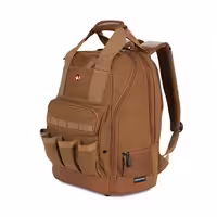 قیمت و خرید کوله پشتی سوئیس گیر مدل Backpack 2767 Work Pack Tool اورجینال