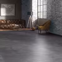 سرامیک گلکسی طوسی تیره 120*60 تکسرام