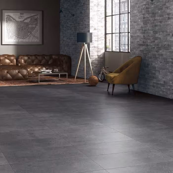 سرامیک گلکسی طوسی تیره 120*60 تکسرام