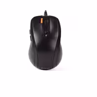 ماوس ای فورتک مدل N-70FXS | کالا مکس