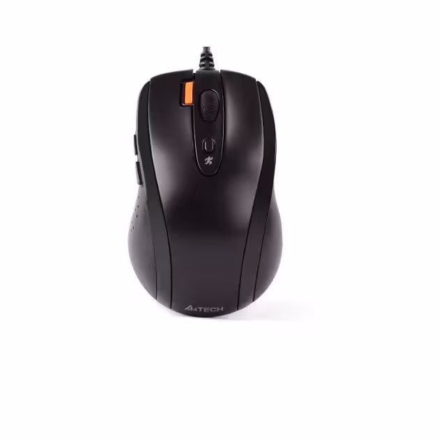 ماوس ای فورتک مدل N-70FXS | کالا مکس