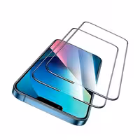 محافظ صفحه نمایشESR iPhone 13 mini Armorite™ Screen Protector