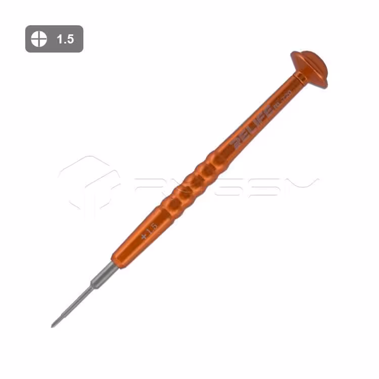 پیچ گوشتی ریلایف Rl-720 چهار سو