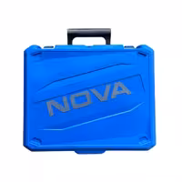 دریل شارژی نووا مدل 7720