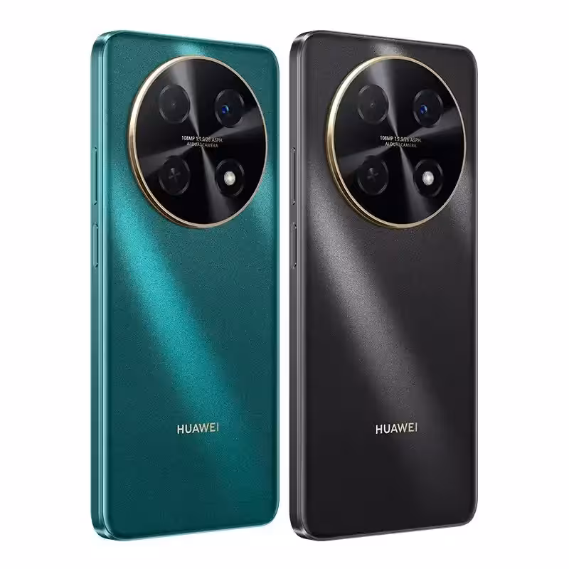 باتری اصلی هواوی  nova 12i