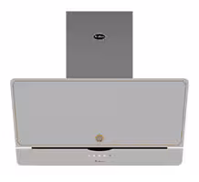 هود داتیس مدل کلاسیک الترا