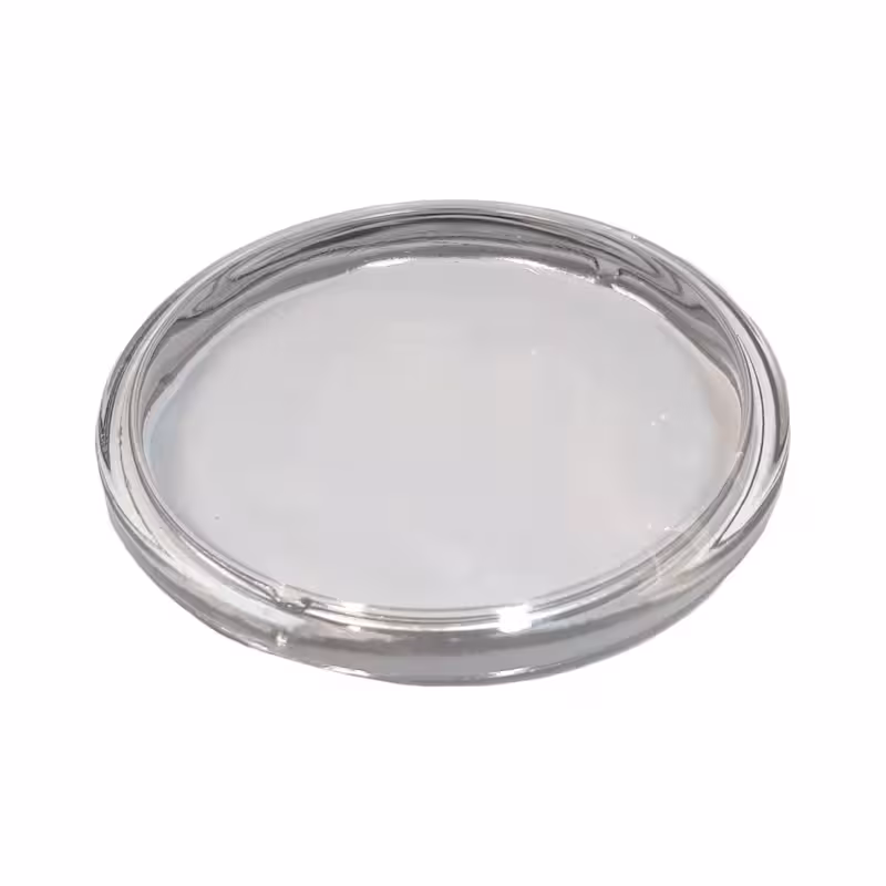 شیشه مه شکن جلو کوییک ساینا شاهین