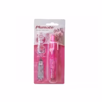 غلط گیر نواری پریماتو مدل آفیس