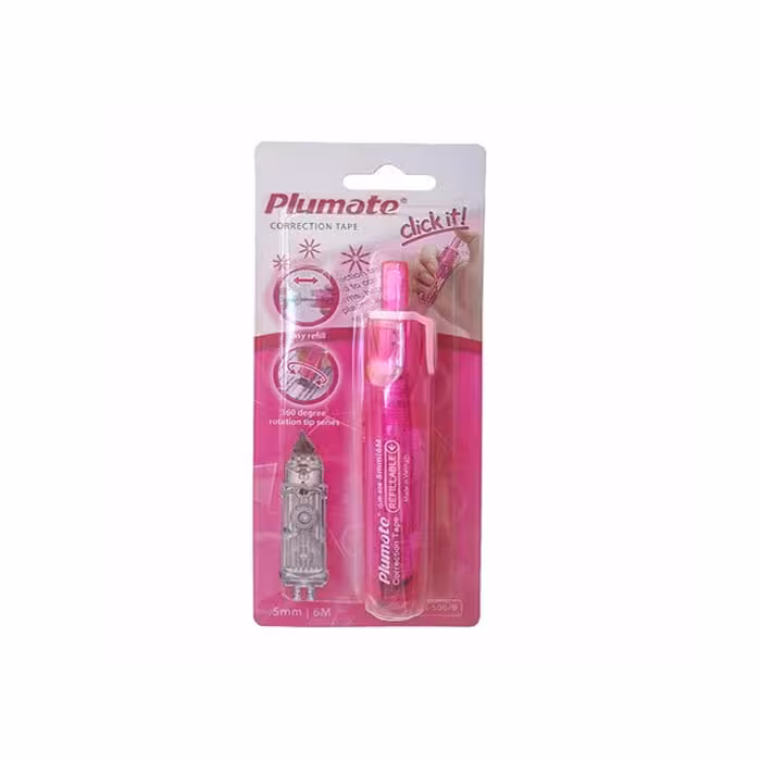 غلط گیر نواری پریماتو مدل آفیس