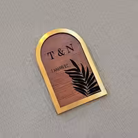 گیفت عقد و عروسی بسته 20 عددی