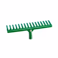 شن کش 16 شاخه رکسمی مدل RTG-2203