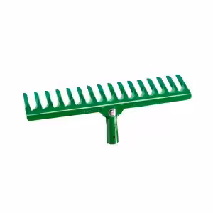 شن کش 16 شاخه رکسمی مدل RTG-2203