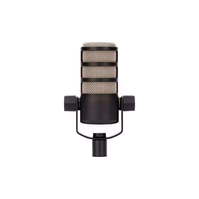 میکروفن استودیویی رود RODE PodMic