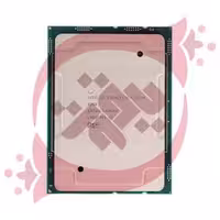 CPU سرور Intel Xeon-Platinum 8260 (2.4GHz/24-core/165W)