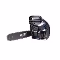 اره زنجیری بنزینی اکتیو 40 سانتی‌متری مدل AC-2640