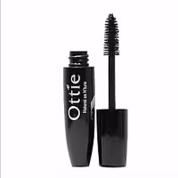 ریمل حجم‌دهنده پاور لش اوتی Power Lash اصل | مشکی غلیظ، بدون ریزش، مناسب چشم‌های حساس