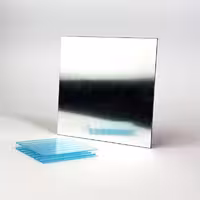 مولتی استایل نقره خشدار STAR