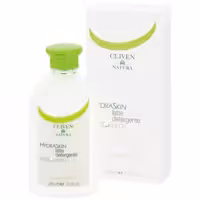 شیر پاک کن هیدرا اسکین کلیون ( Cliven Hydraskin Cleansing Milk )