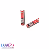 اسکنر قابل حمل اسکن زی مدل BQS030W